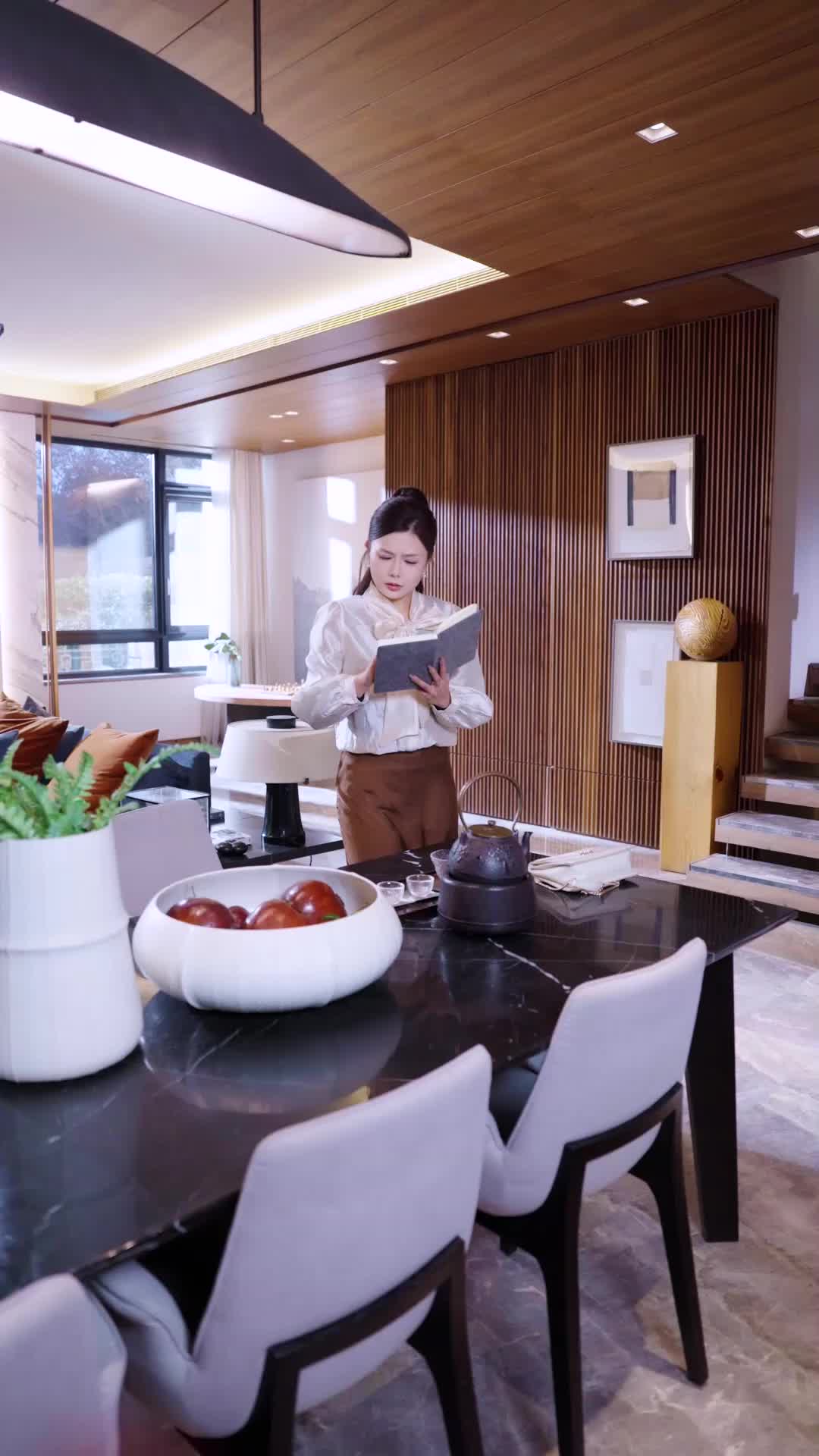 10. Bölüm - Kanın İntikamı